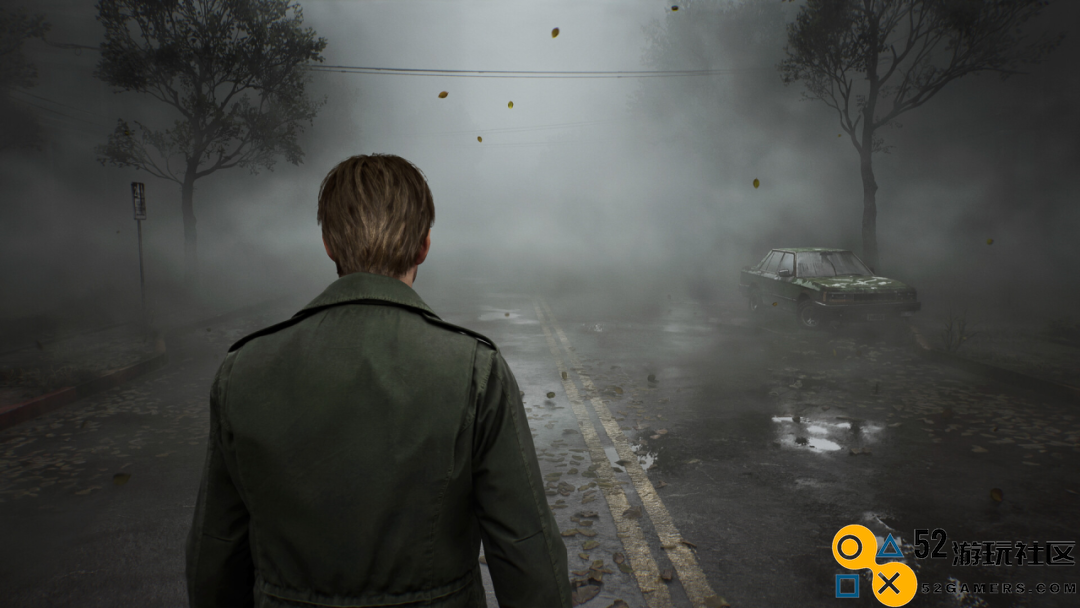 2024年全球新游戏排行榜：10月新晋两款十亿级游戏，TOP50总收入接近千亿