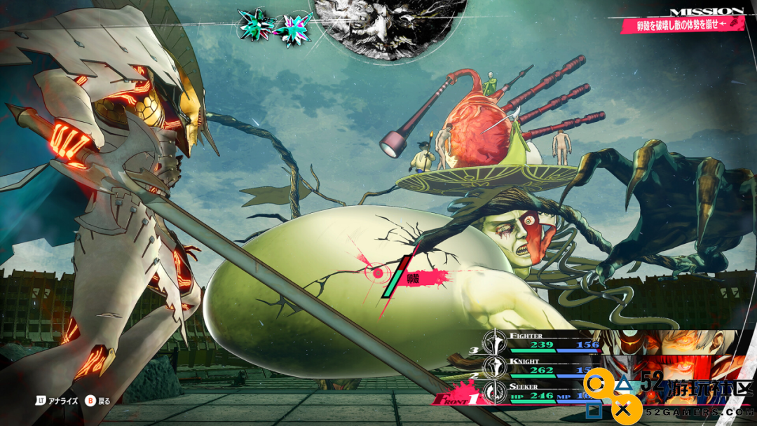 2024年全球新游戏排行榜：10月新晋两款十亿级游戏，TOP50总收入接近千亿