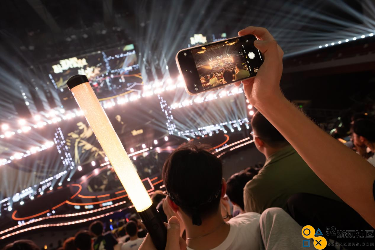 2024王者荣耀老湿联赛成功闭幕梦之队Pro斩获冠军迈向新的挑战