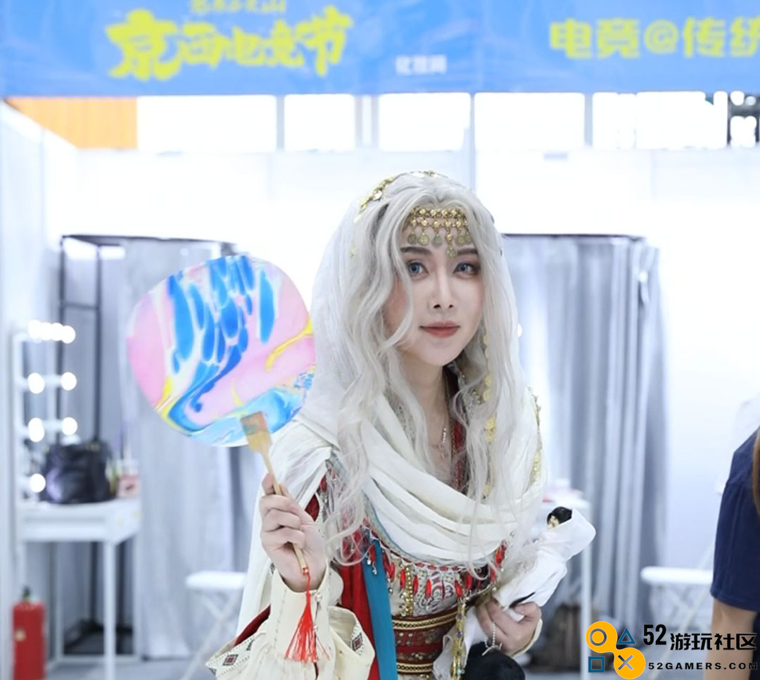 激情与荣耀齐聚，京西电竞节圆满落幕，精彩瞬间回顾