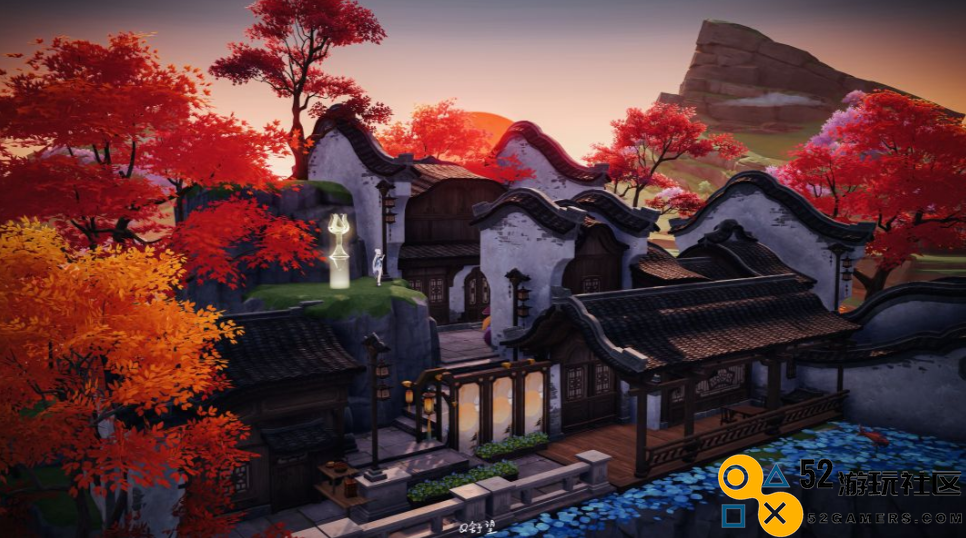 大伟哥倾情揭秘，《原神》5.0版本的不破不立带来了哪些颠覆性变化？