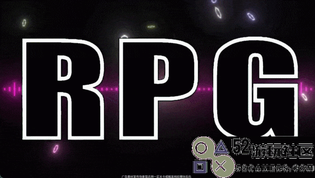 已投入近5000万，大梦龙途如何抢占LDLike新作市场并进行有效的买量策略？