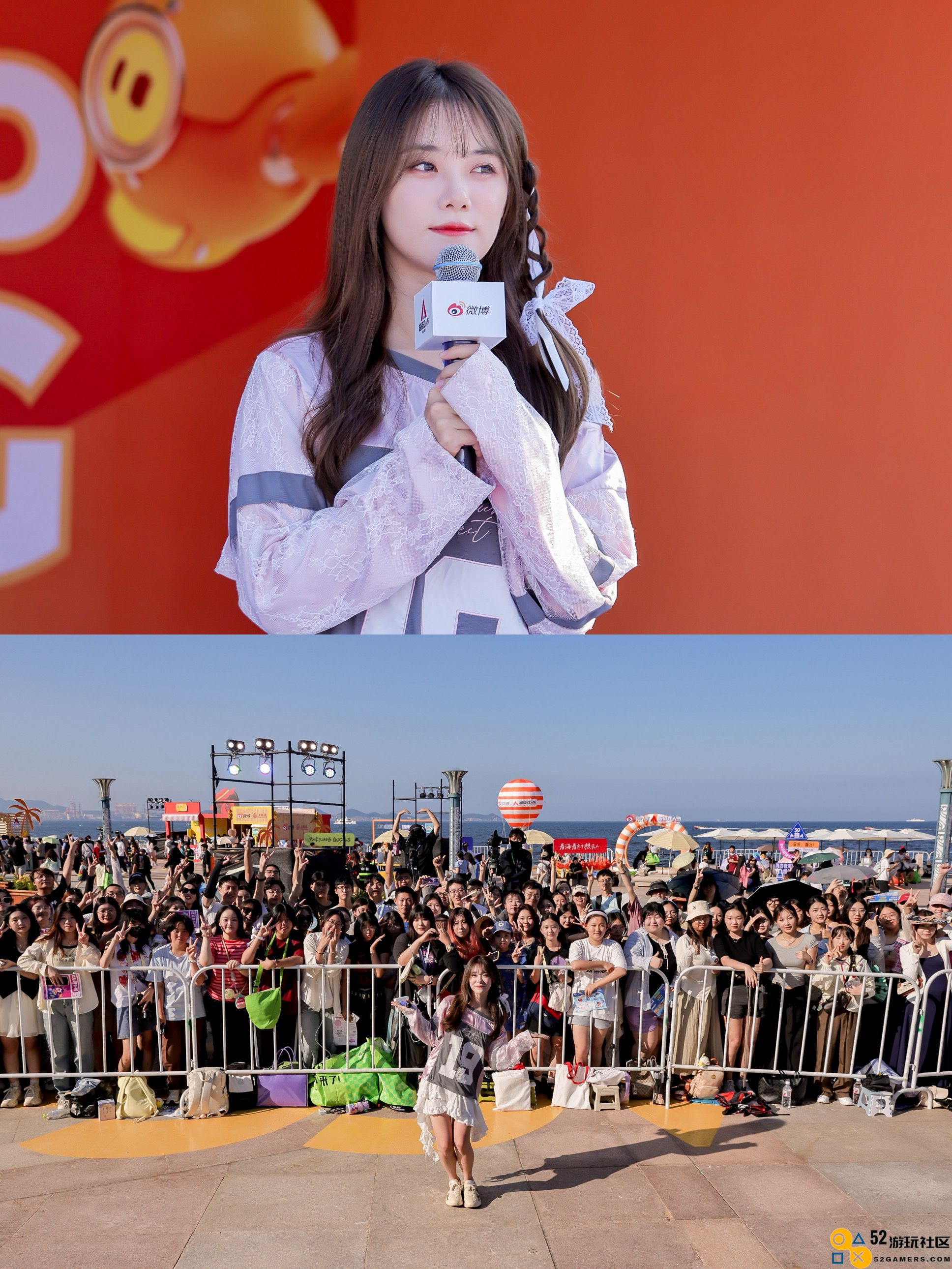 微博ACG生态持续演进，助力ACG博主品牌价值不断提升