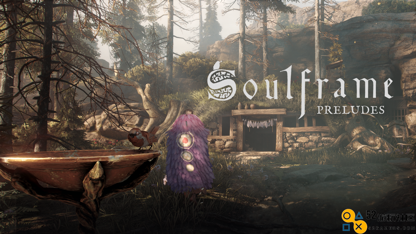 腾讯LevelInfinite在全球化进程中如何提升多元化中台能力的培养策略？