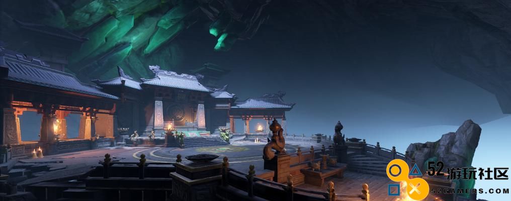 《新盗墓笔记》幽冥卫长战斗技巧全面解析（帮助玩家迅速克敌，轻松击败幽冥卫长）