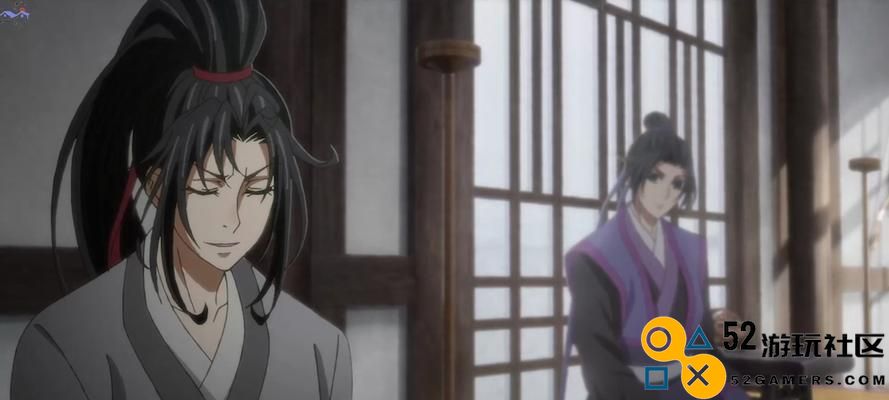 《九重试炼魔道祖师》全攻略解密（新手入门，轻松掌握通关技巧，快速过关）