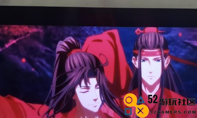 《九重试炼魔道祖师》全攻略解密（新手入门，轻松掌握通关技巧，快速过关）