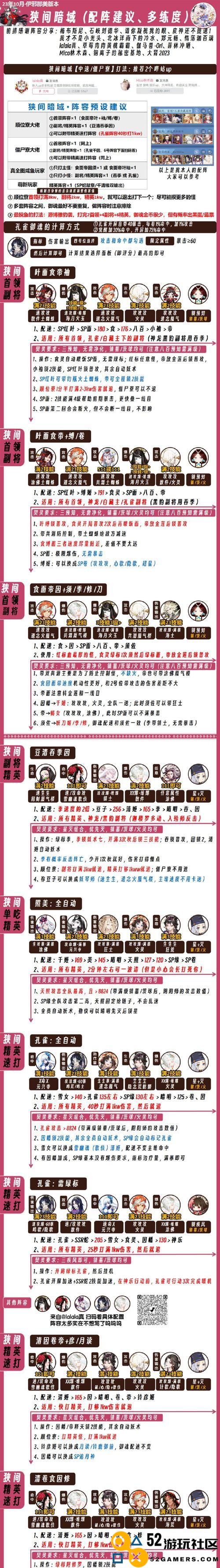 探秘洞洞法师的奇幻世界与神秘力量之旅