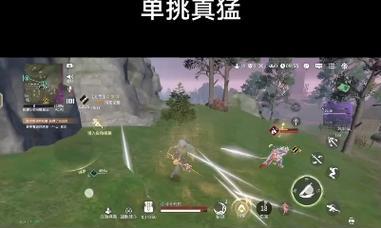 永劫无间单挑策略分析——app对手招式的技巧与胜利必备心得