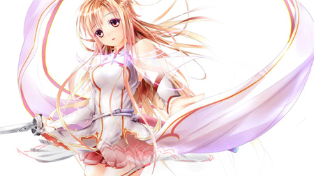 成免费crm特色vip：开启精细化管理新纪元的智能助力平台