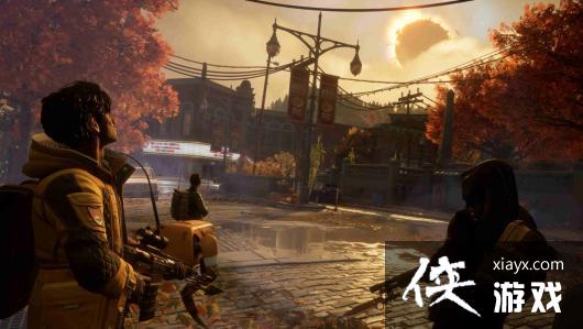 Xbox高层试玩《红霞岛》仅37分钟：游戏体验为何如此糟糕？