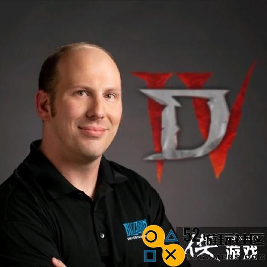 暴雪未能记录只能自力更生《暗黑》系列“史官”亲手抄写前两部所有设定