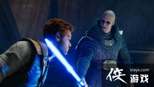 英国游戏周销量排行榜更新：XB1与PS4版齐发，《霍格沃茨》再次夺回第一名