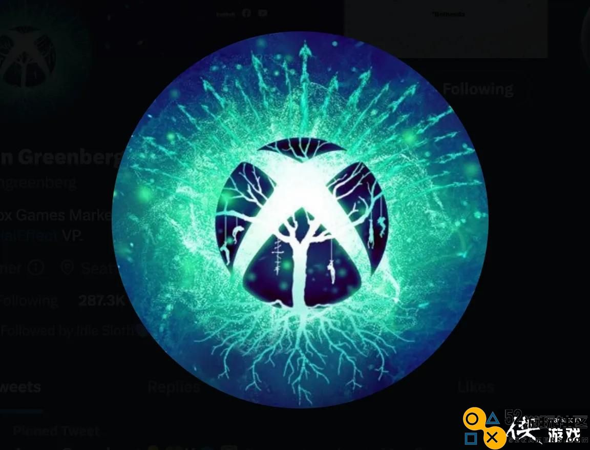 《地狱之刃2》和《宣誓》有望在下个月的Xbox展会中首次亮相引发玩家期待