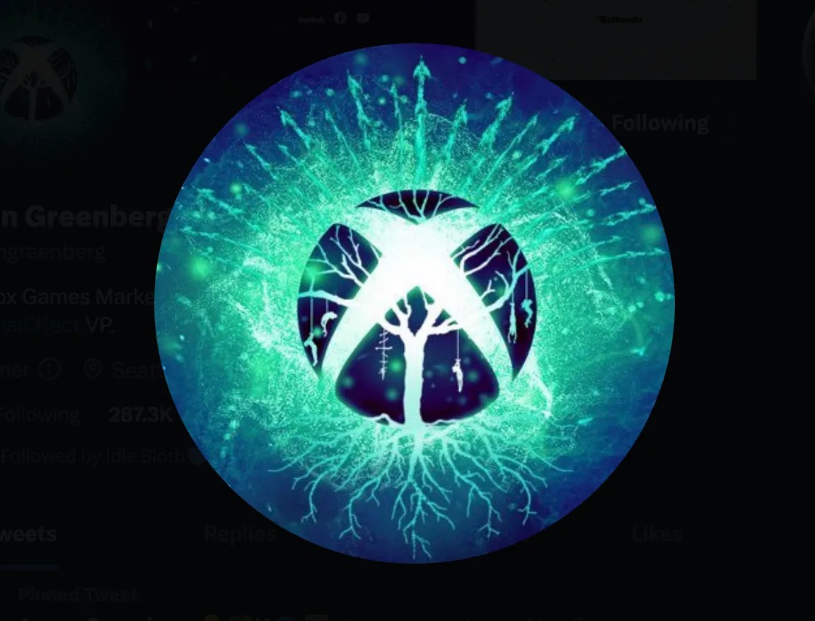 《地狱之刃2》和《宣誓》有望在下个月的Xbox展会中首次亮相引发玩家期待