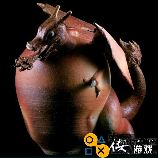 即将在美国洛杉矶举办的《精灵宝可梦》日本传统工艺品展览精彩预告