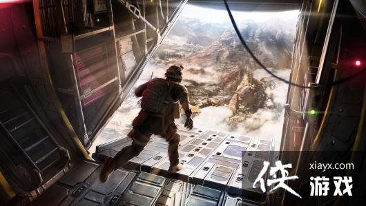 《使命召唤：战区手游》似乎推迟了发售时间但仍计划在今年推出