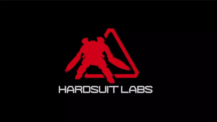 Keywords收购Hardsuit Labs，曾参与开发《避世血族2》的团队加入新阵容