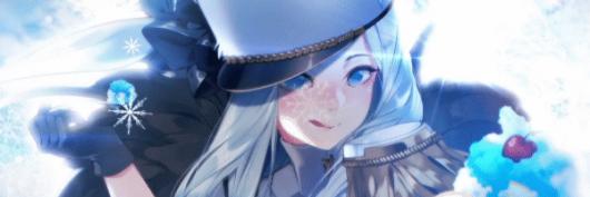 经营与爱情结合的《奇迹零食店》将于5月26日正式登陆XboxSeries码友