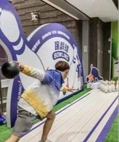 混沌破碎者——发掘趣景任务坐标，轻松通关海岛纪元精彩挑战