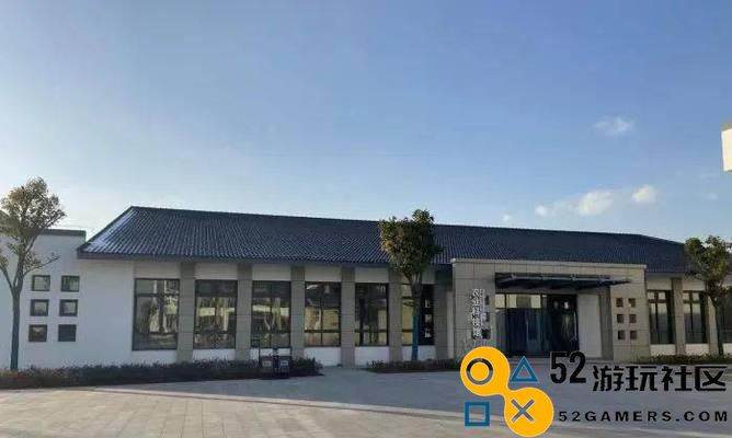 混沌破碎者——发掘趣景任务坐标，轻松通关海岛纪元精彩挑战