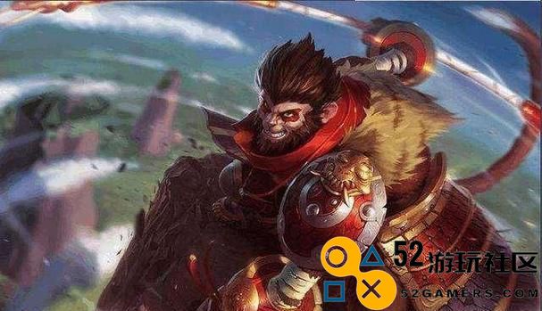 《无限火力手游顶尖装备推荐》（成就无敌英雄，战斗无极限！）
