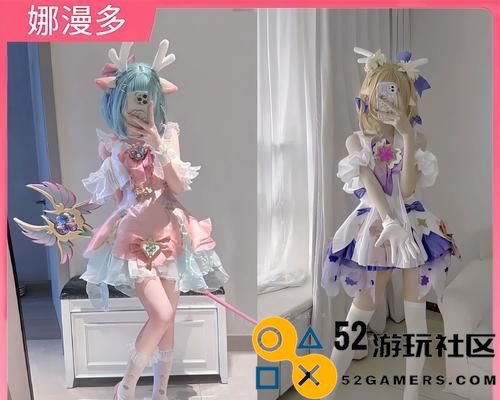 王者荣耀东方镜CD流出装备使用攻略（助你轻松掌握CD流出装备，成为游戏中的王者！）