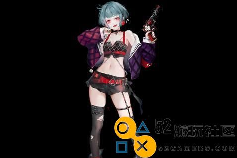 《无期迷途》全方位攻略（挑战恶魔，探索真相的精彩冒险旅程）