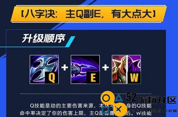 突破阴影限制（掌握装备选择，助你在上单大放异彩）