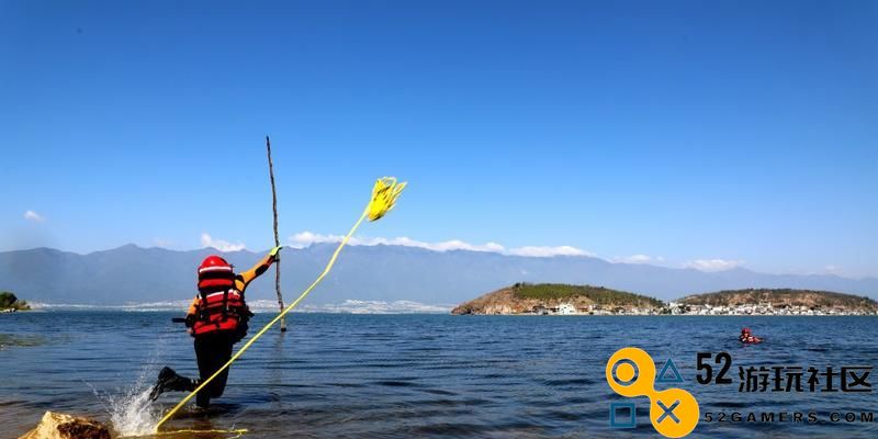 征服苍山巅峰，挑战自我极限（勇往直前，昂首阔步，共登苍山献礼）