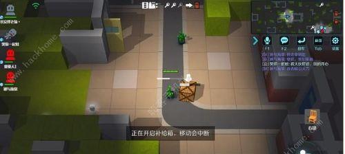 全面揭秘《逃跑吧少年》：15个实用技巧助你迅速成为游戏高手，快来学习吧！