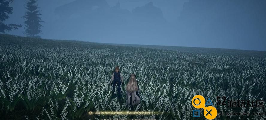 北欧女神2游戏全攻略（带你逐步领略北欧女神2的主线任务与精彩内容，体验神话的无限魅力）
