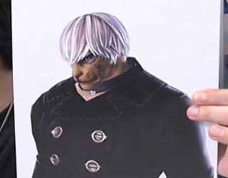 FF14斧术士职业指南（解锁斧术士的技巧、技能搭配与装备选择）