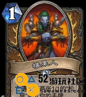 蚁族进化的秘密探索（揭开蚁族生态系统之谜）