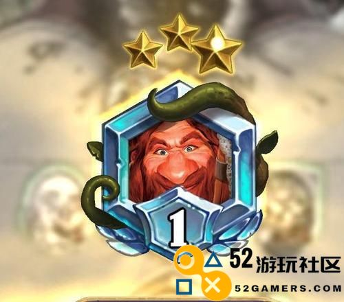 深度探讨炉石传说宇宙偶数术卡组的战斗策略与奥秘解析（全面揭秘宇宙偶数术卡组的精彩之处）