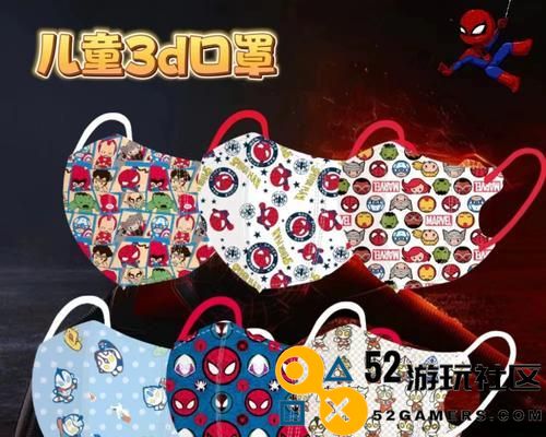 如何轻松通过漫威对决钢铁侠试炼第一关攻略（详细教程与技巧分享）
