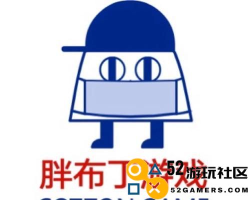 《迷失岛》二周目终章深度解析（揭开真相与谜团，探讨游戏的深层意义与内涵）