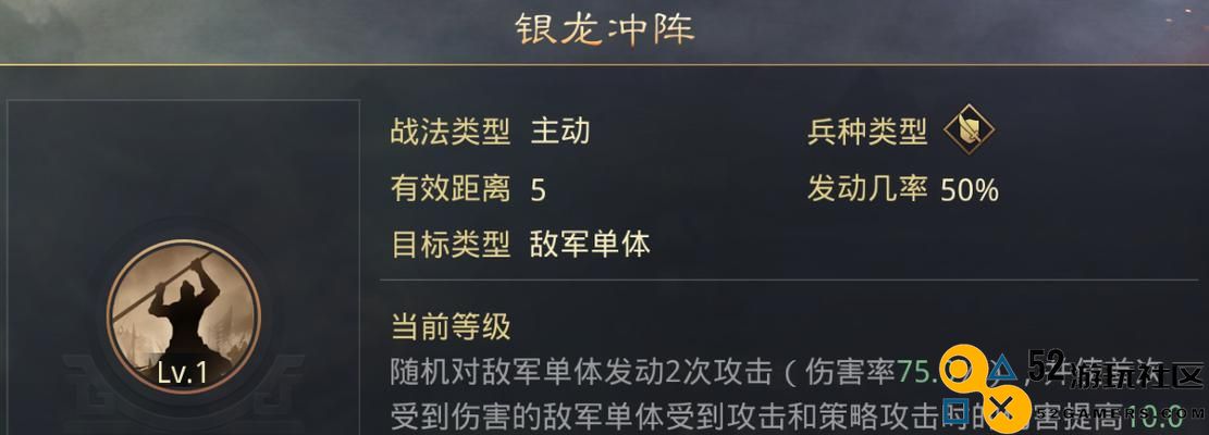神初期成长秘密（从零开始，逐步提升你的神力与技能）