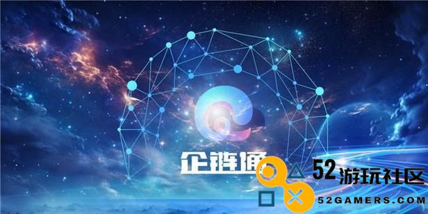 最强使命者出装指南全解析（掌握新颖出装技巧，助你成为最强使命者！）