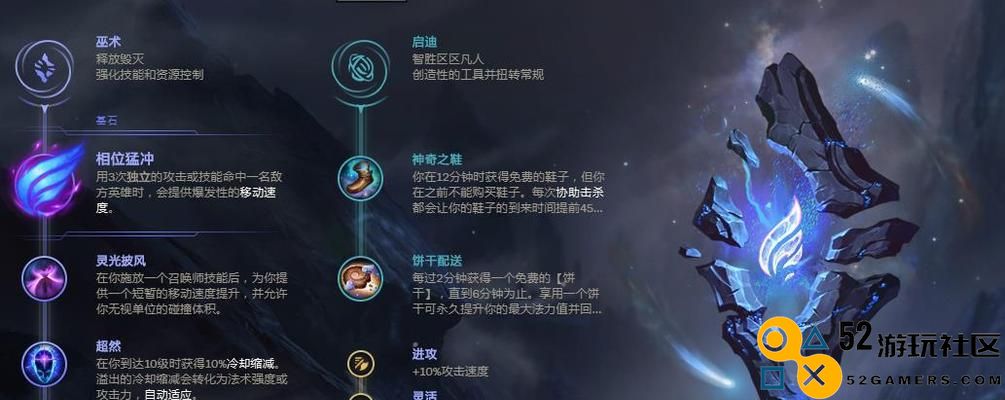 暗爪皇子的最佳装备选择与实用战术技巧揭秘（全方位解析如何成为暗爪皇子的高手）