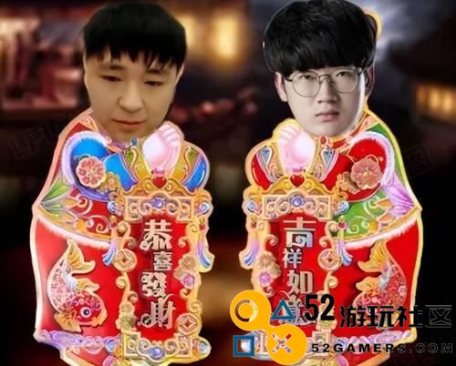 《山鸡龙女装备与天赋加点全面解析及实战技巧分享》