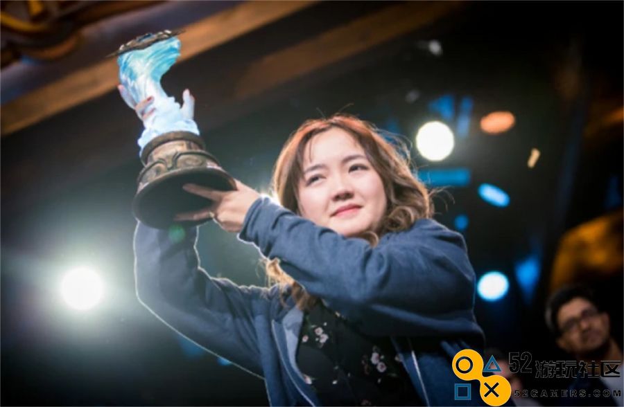 小红书举办金铲铲女子赛的原因与意义分析