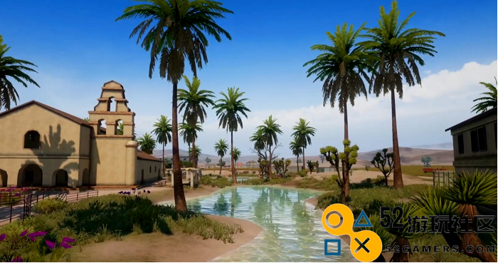 十多家厂商携手推出“极致画质”，助力《和平精英》实现“战场进化”新篇章