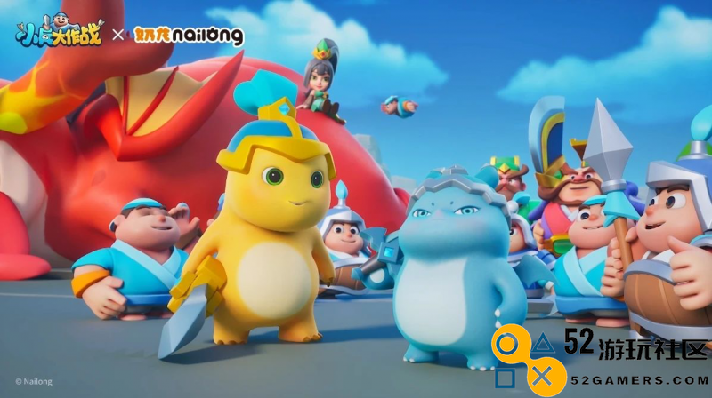 贪玩月投入6亿跃升至榜单第二，莉莉丝为新游戏重金砸3亿成功跻身TOP10｜8月买量报告公司分析