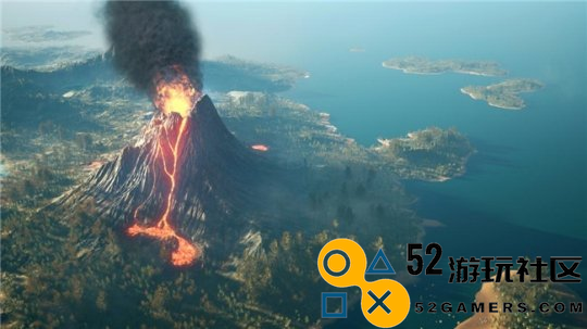 《帝国神话》国服即将推出10月全新玩法“八王之乱”引发玩家热议