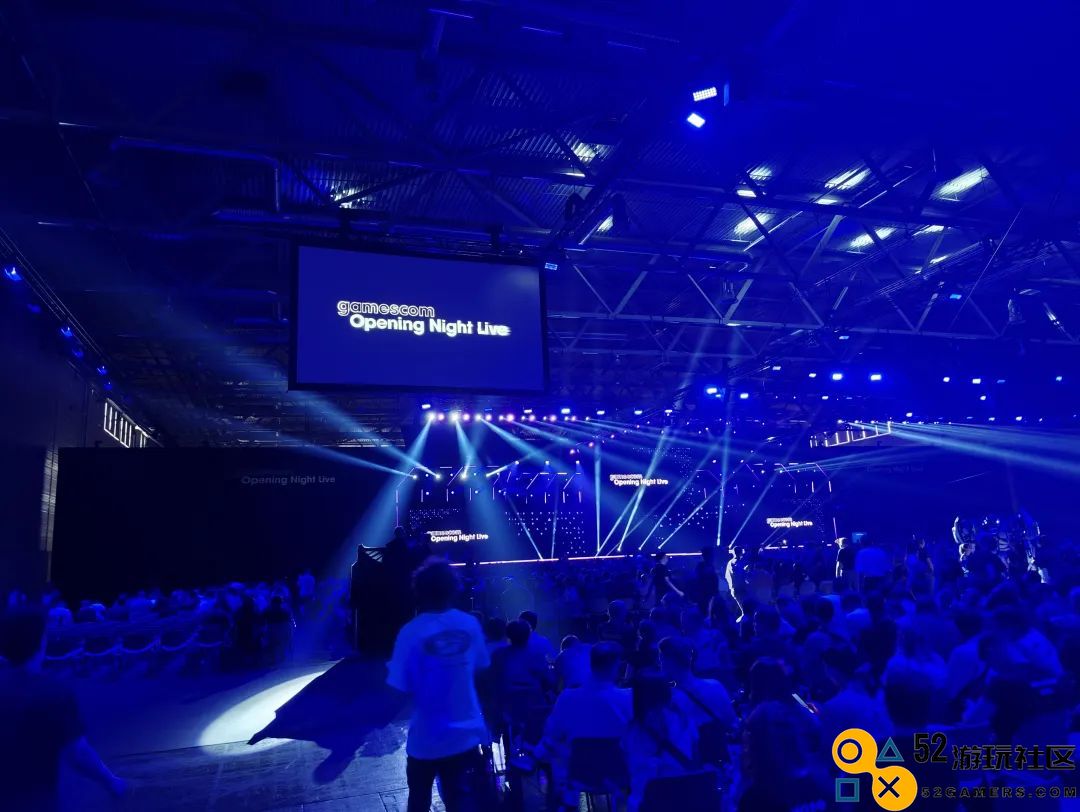 游戏行业的动荡与挑战：携手共度2024年的寒暑，迎接未来的机遇与变革