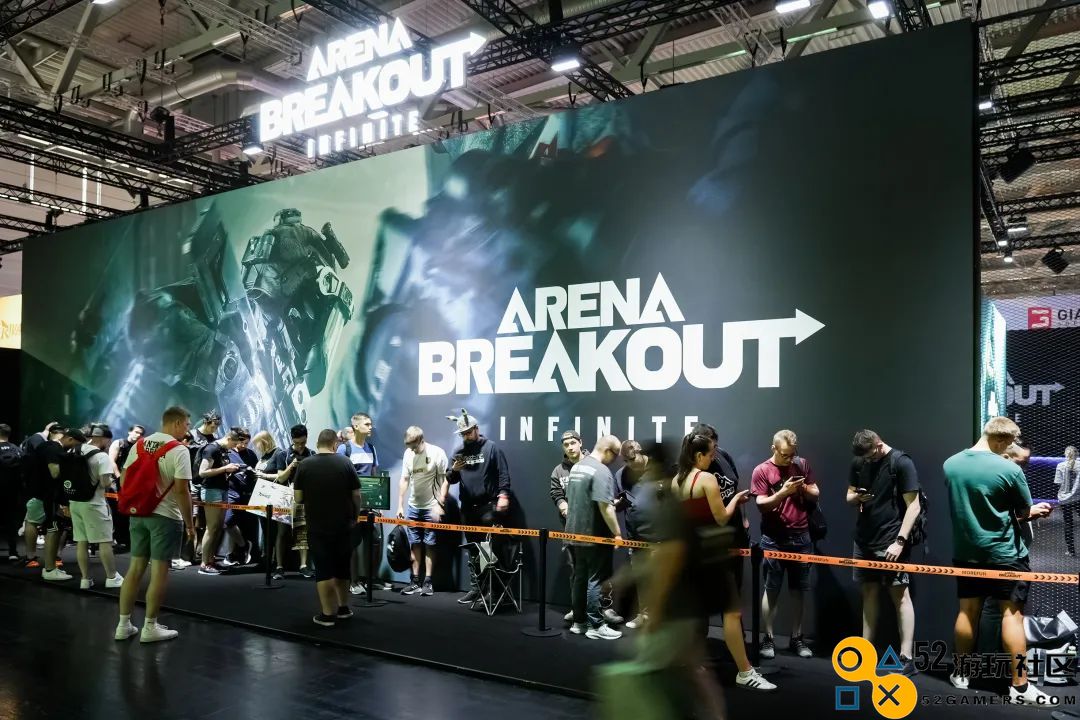 游戏行业的动荡与挑战：携手共度2024年的寒暑，迎接未来的机遇与变革