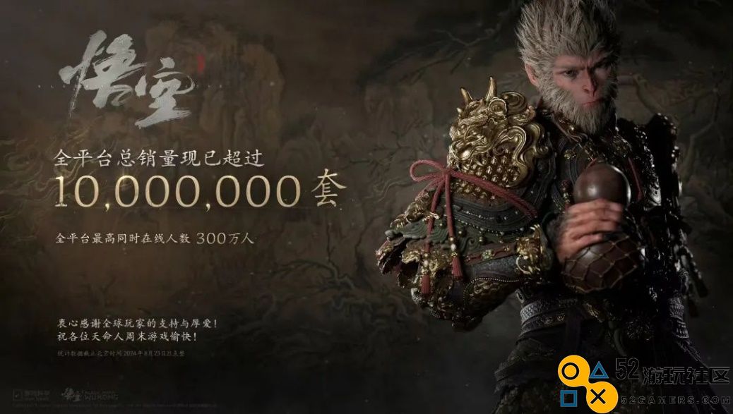 游戏行业的动荡与挑战：携手共度2024年的寒暑，迎接未来的机遇与变革