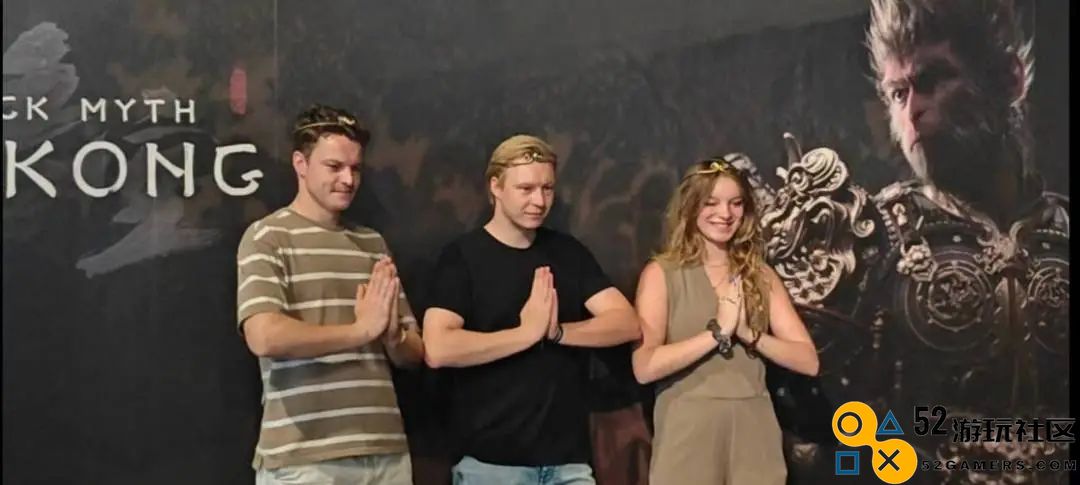 游戏行业的动荡与挑战：携手共度2024年的寒暑，迎接未来的机遇与变革