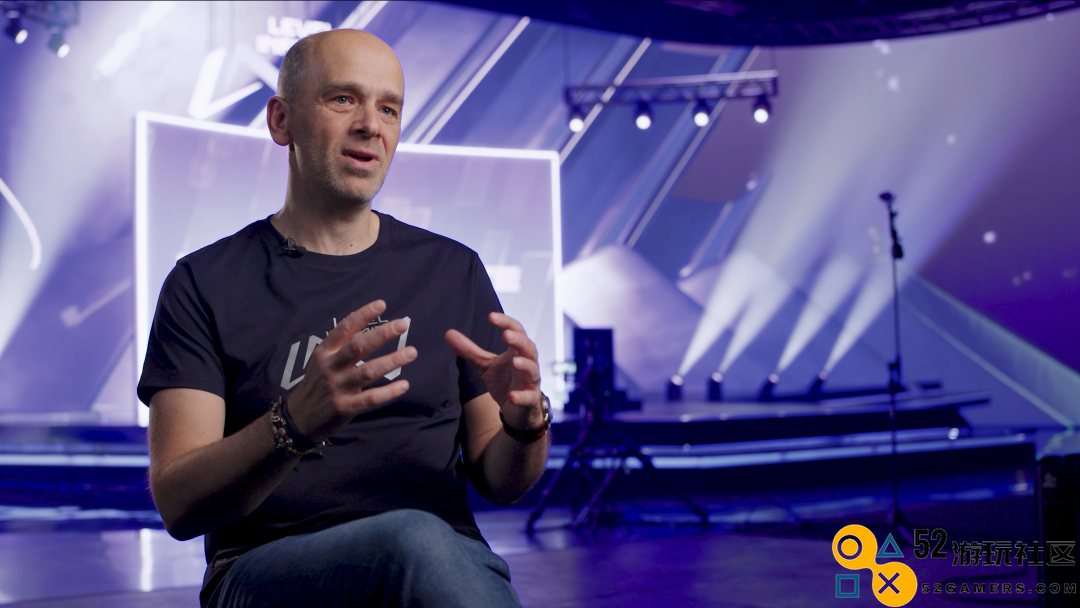 游戏行业的动荡与挑战：携手共度2024年的寒暑，迎接未来的机遇与变革